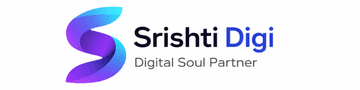 SrishtiDigi