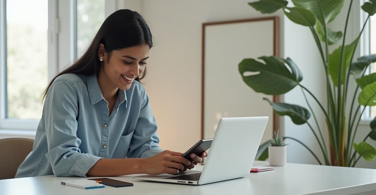How to Use AI Tools to Save 10 Hours a Week in Your Small Business