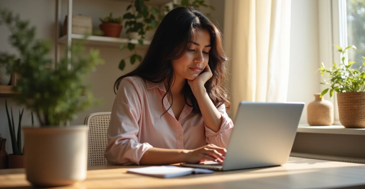 Pan India Women Entrepreneurs Building Six Figure Online Income in 2026