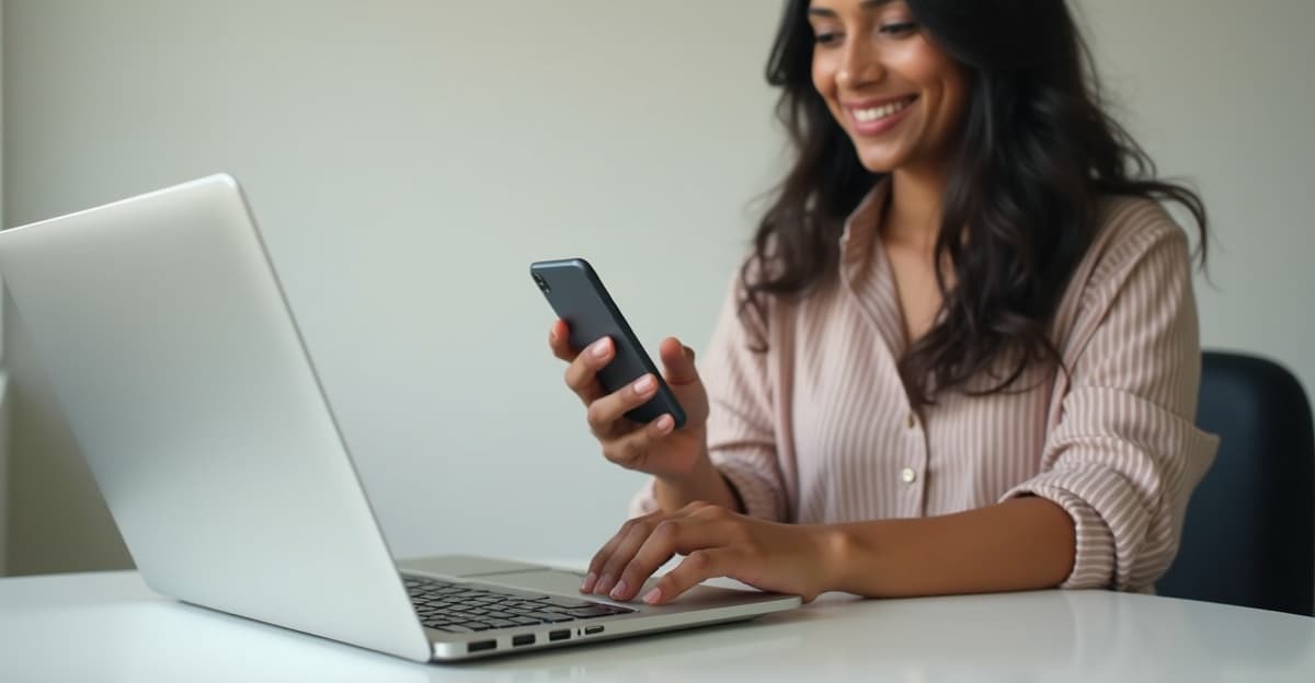 Claude AI Updated Again: 7 New Features Every Indian Entrepreneur Should Use Right Now