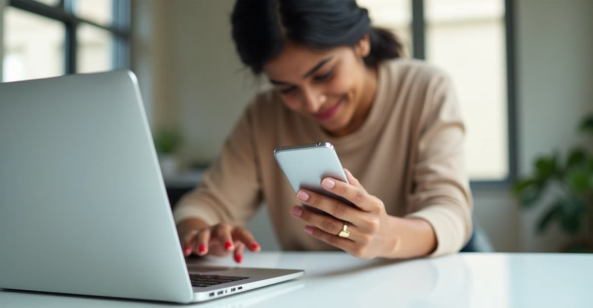 10 AI Tools That Save Indian Home Business Owners 20 Hours Every Week