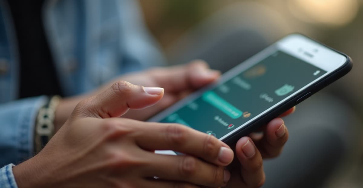 The AI Ecosystem Every Small Business Owner in India Needs to Know About in 2026