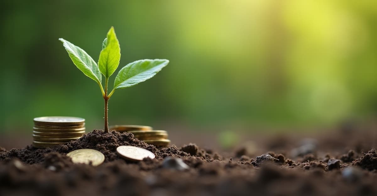 The Skill Worth ₹5,000 a Day by 2027 (You Can Learn It This Weekend)