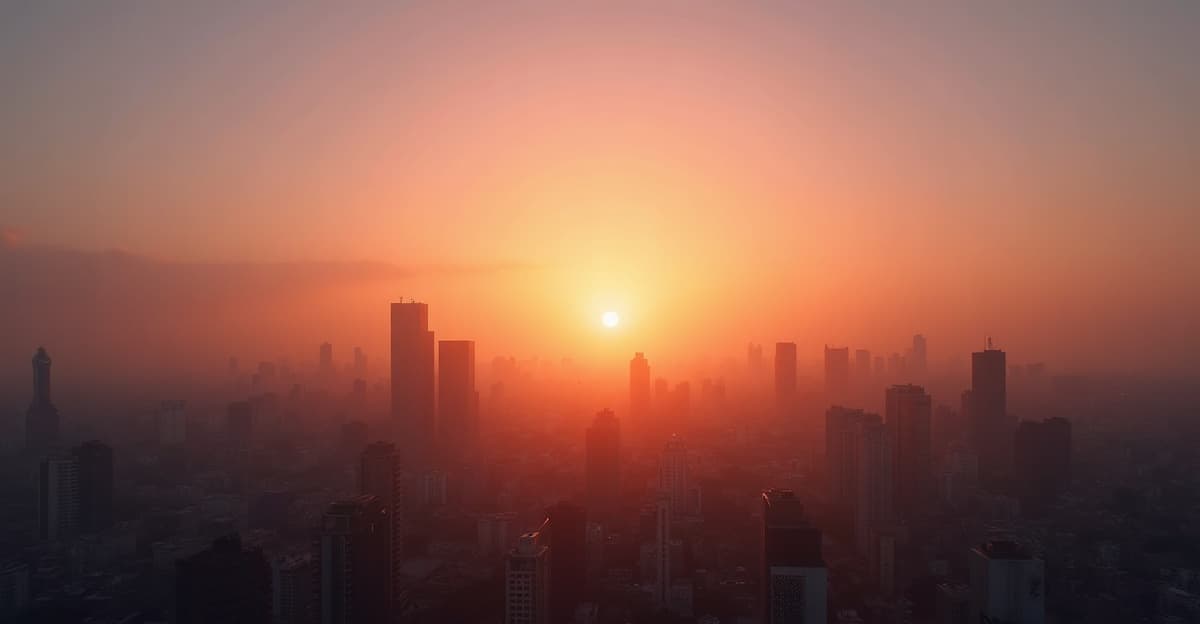 AI Predictions for 2027: What Every Indian Home Business Owner Should Prepare for Right Now